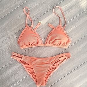 Billabong bikini